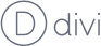 Shelley Kotze | Digital Solutionist