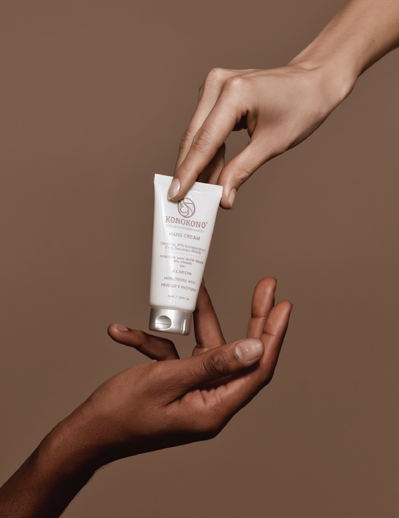 Konokono Product-04