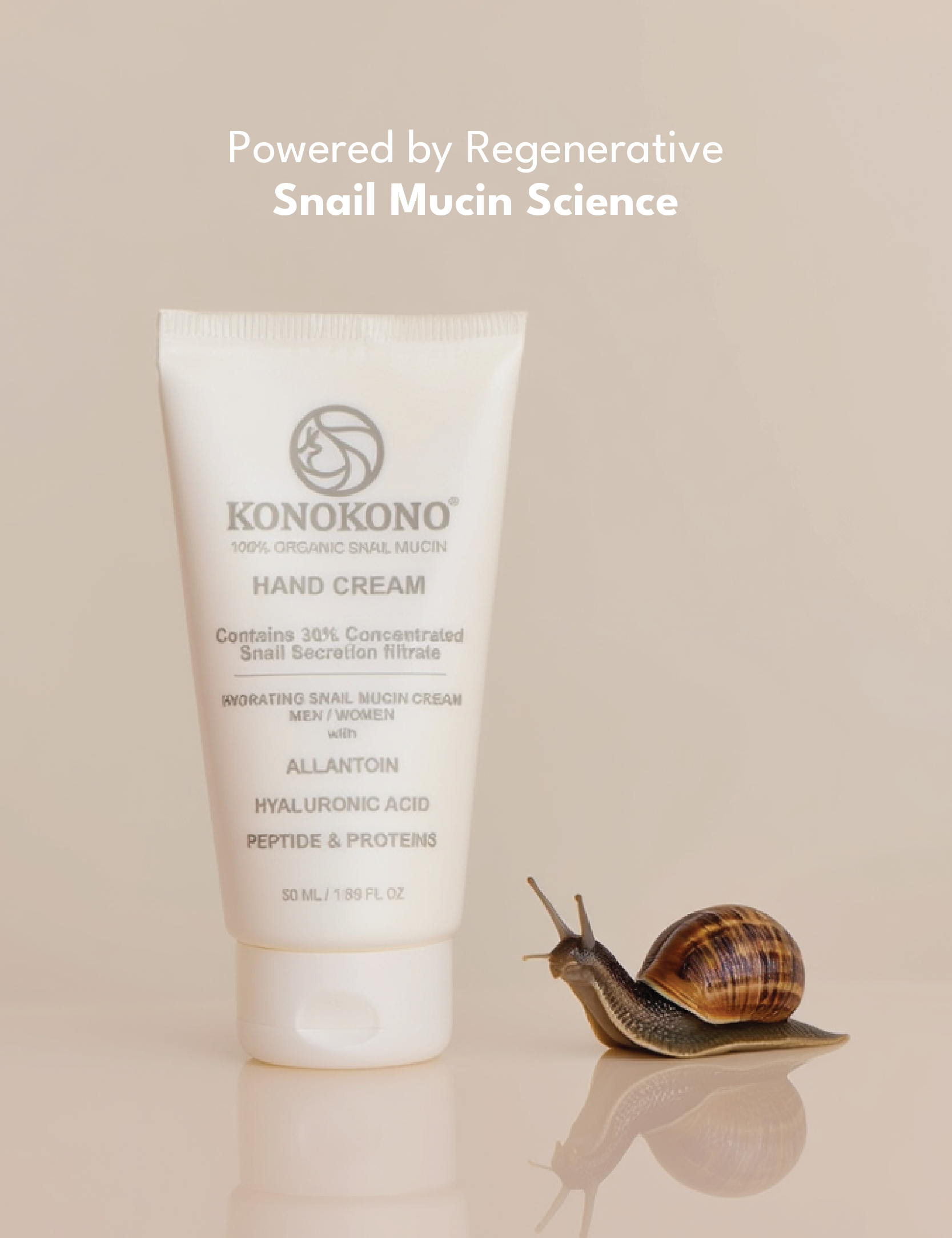 Konokono Product-06