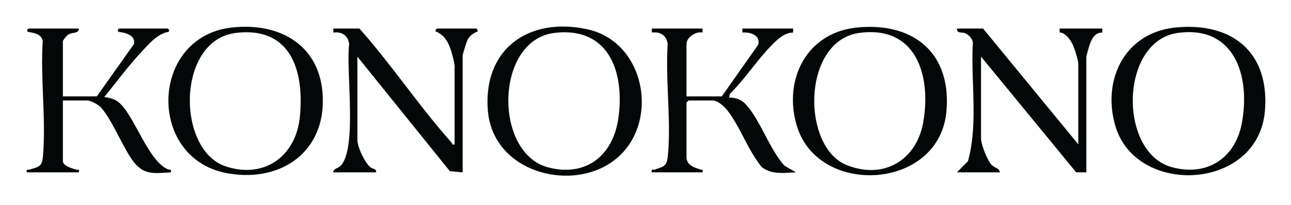 Konokono