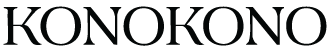 logo dark